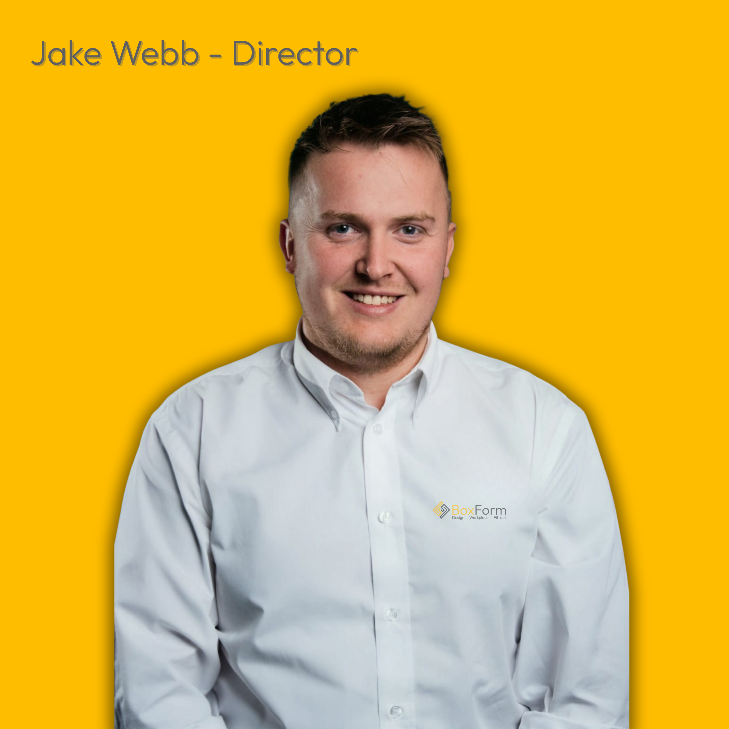 jake 